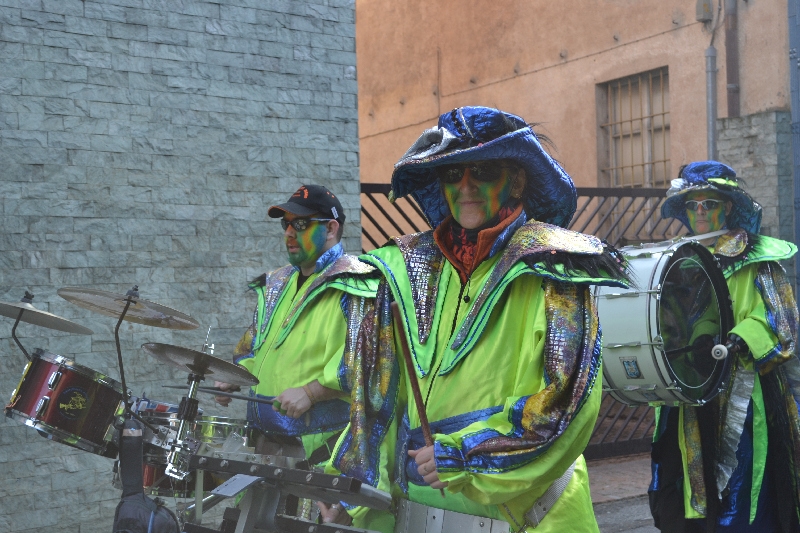 carnevale_porto_ceresio_2014 (049).jpg